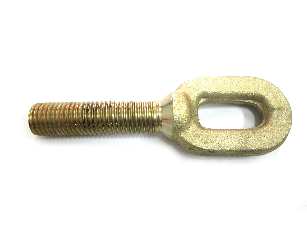 ПОДШИПНИК 50115 (6015N)
