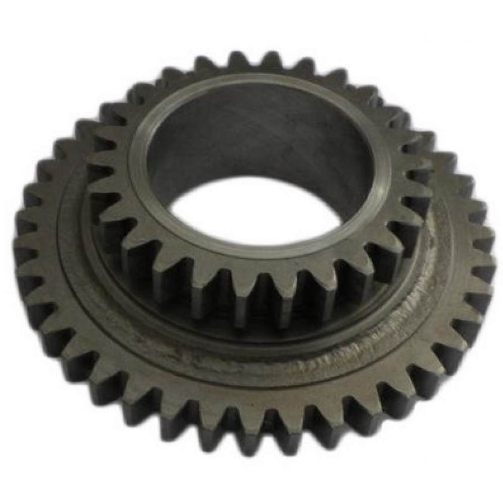 ШЕСТЕРНЯ 74-1701056Б Z=26/40 (МЗШ)