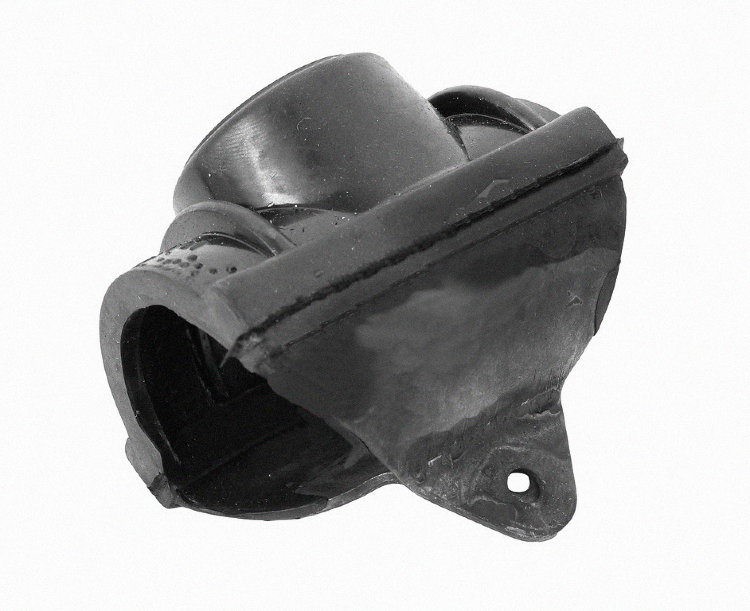 МУФТА 45-3003095 ЗАЩИТНАЯ
