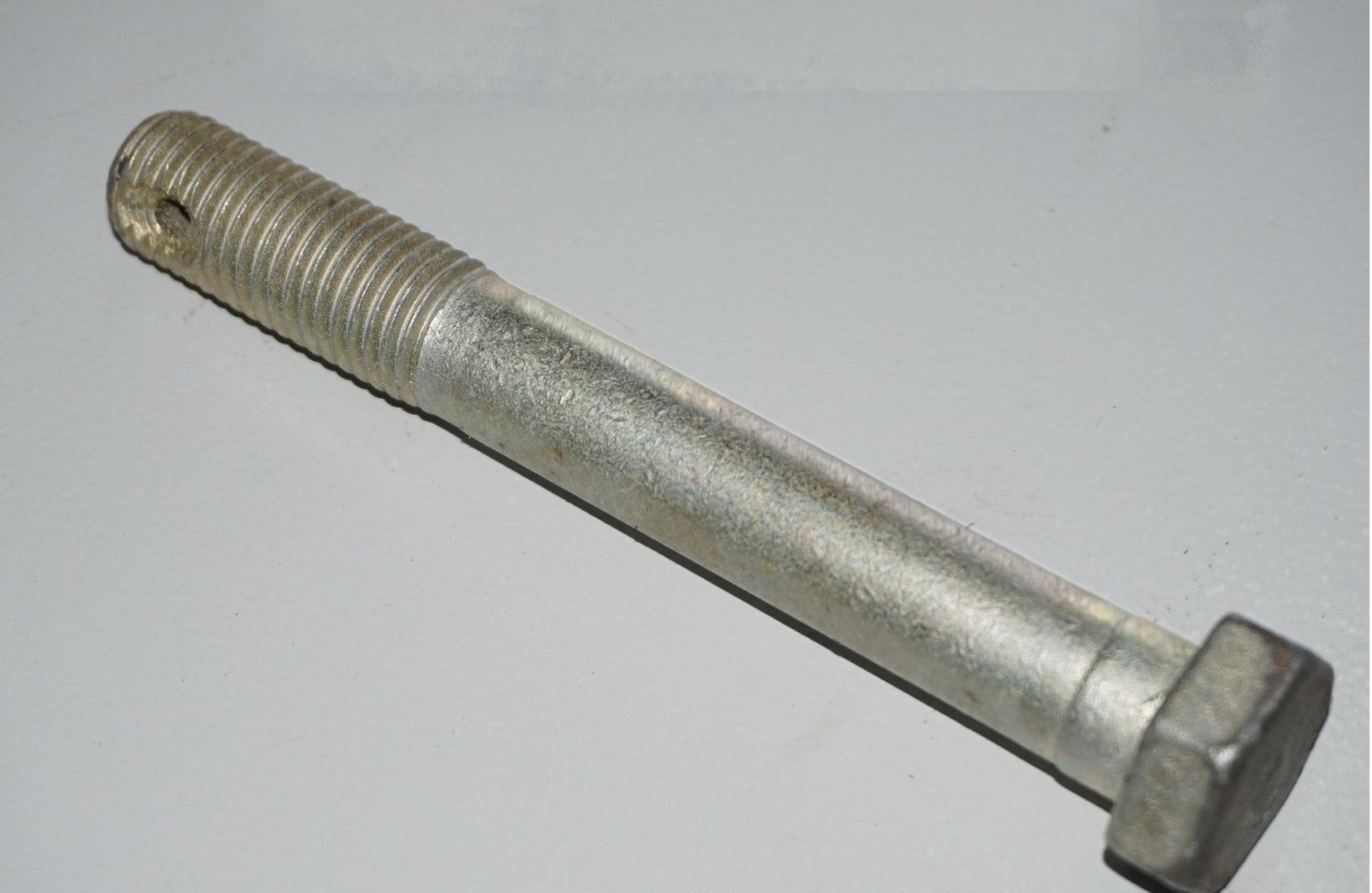 БОЛТ 80-6700029