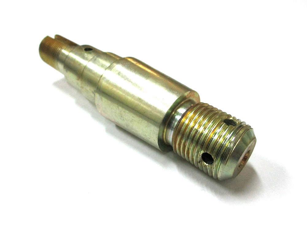 ПАЛЕЦ 102-3405103 ГОРУ КОРОТКИЙ ГОЛЫЙ