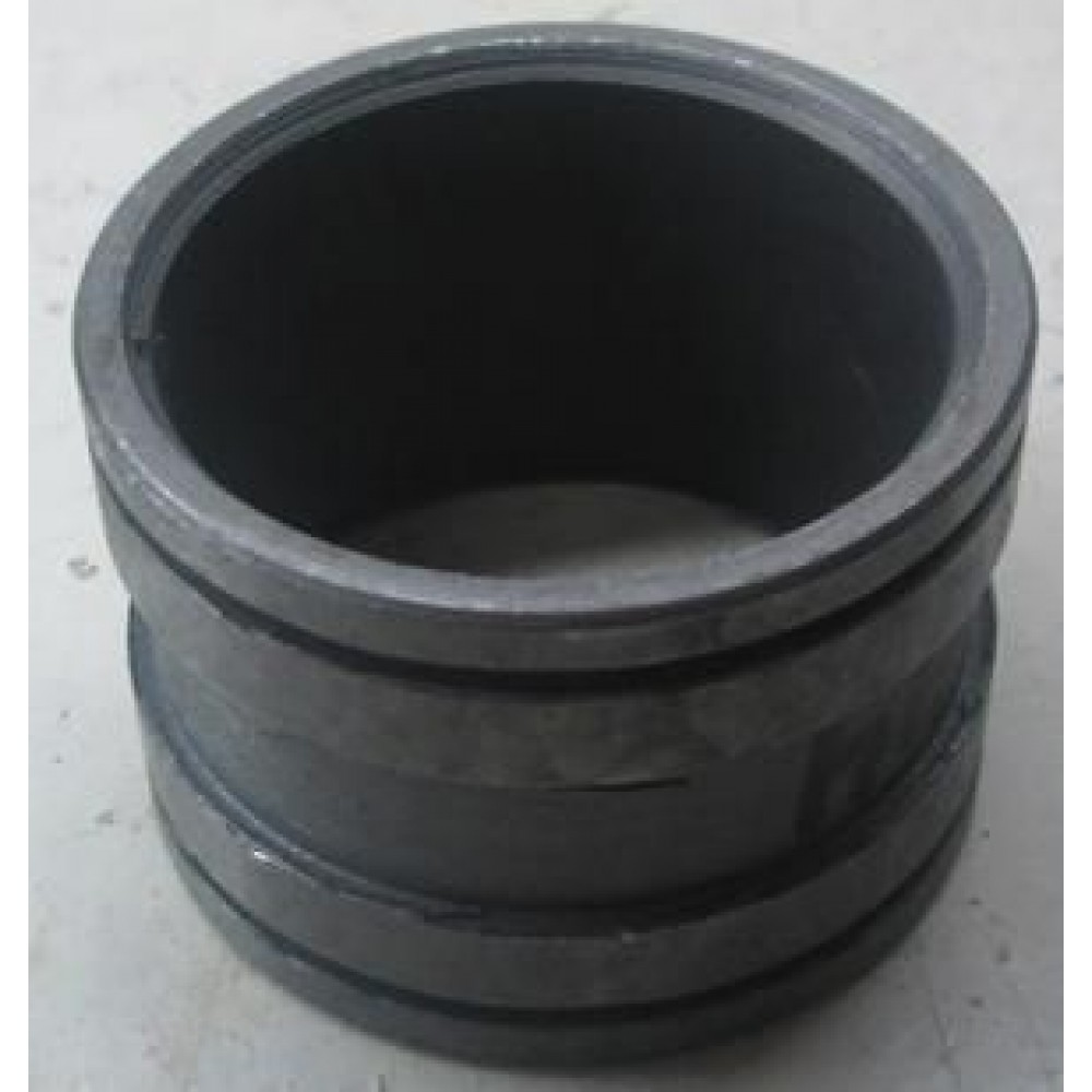 КОМПЕНСАТОР 260-1008023