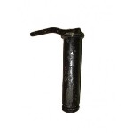 00000000759_1
