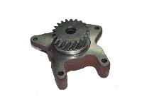 ПРИВОД 240-1022030 НШ-10 МТЗ