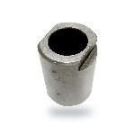 ОСЬ КРН 03.612