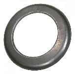 МАСЛООТРАЖАТЕЛЬ 50-1005043 бол.К/В