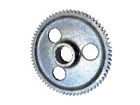 00000006038_1