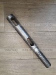 00000006608_1