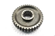 ШЕСТЕРНЯ Т40А-2306034  Z=38
